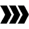 Wallet.xyz