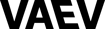 VAEV