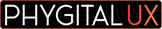 Phygital UX
