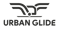 Urban Glide