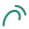Velnu