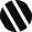 bckt.io
