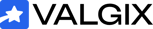 Valgix