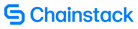 Chainstack Labs
