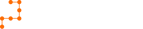 PrimaLabs