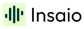 Insaio