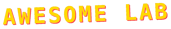 Awesome Lab