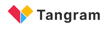 Tangram
