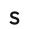 salnOS
