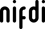 Nifdi Systems Limited