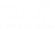 Coborax ApS