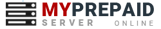 myPrepaid-Server.com