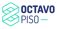 Octavo Piso