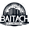 BAITACH