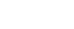 CostPilot