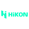 Hikon