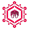 Scarlet Hosting LLC