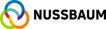 Nussbaum Medien (Dev)