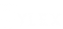 Hylex Inc