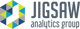 Jigsaw Analytics Group