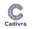 Cadivra Limited