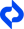 HocDoc