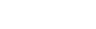 Bencha