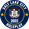SLC Services