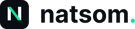 Natsom