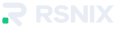 RSN