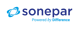 Sonepar
