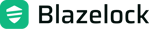 Blazelock