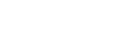 WeGoLook