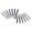 TrueMeter, Inc.