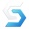 SpiritHost™
