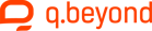 q.beyond AG