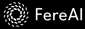 FereAI