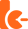 kosts.io