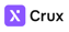 Crux