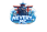NeveryMC