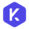 Kubeasy