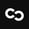 Cymbal