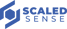 Scaled Sense