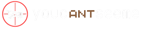 youcAntseeme