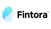 Fintora |