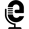 Echofy, Inc.
