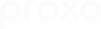 proxo