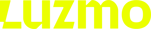Luzmo