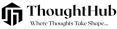 ThoughtHub