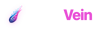 LeadVein
